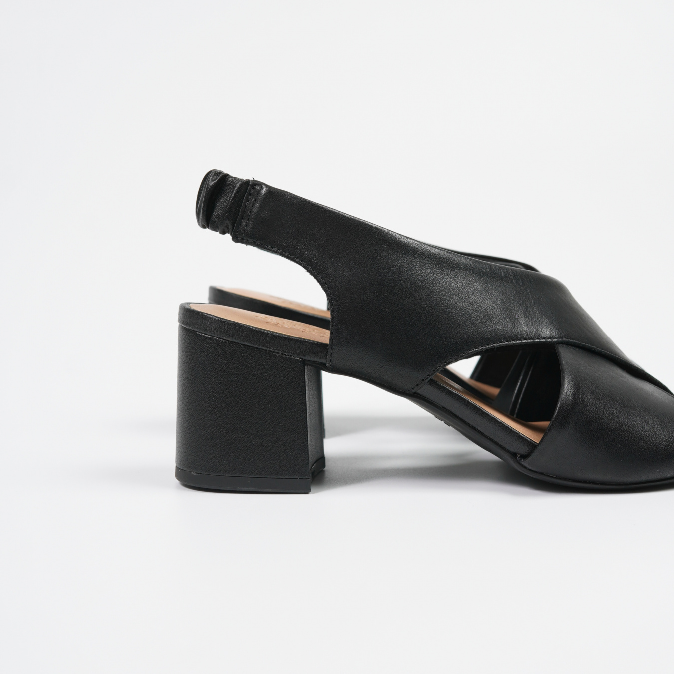 Босоножки Respect модель VK56-141176 Фото