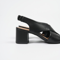 Босоножки Respect модель VK56-141176 Фото