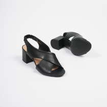 Босоножки Respect модель VK56-141176 Фото