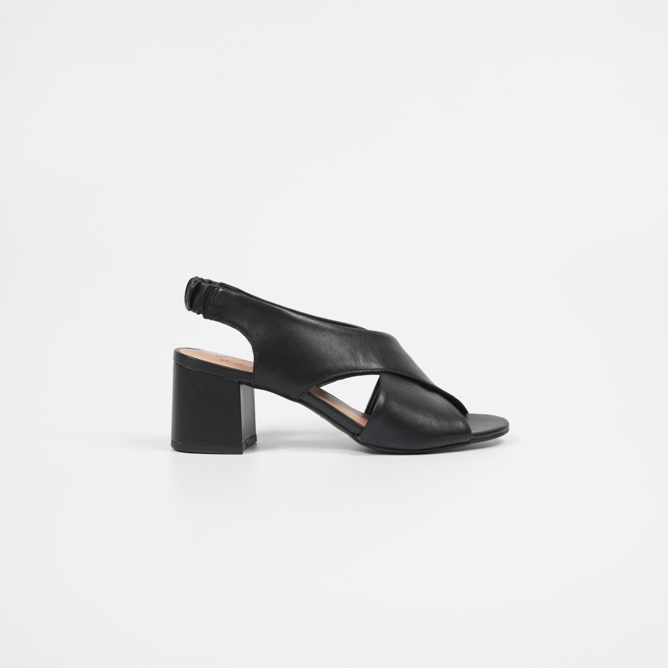 Босоніжки Respect модель VK56-141176 Босоніжки Respect модель VK56-141176 Фото