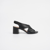 Босоніжки Respect модель VK56-141176 Босоніжки Respect модель VK56-141176 Фото