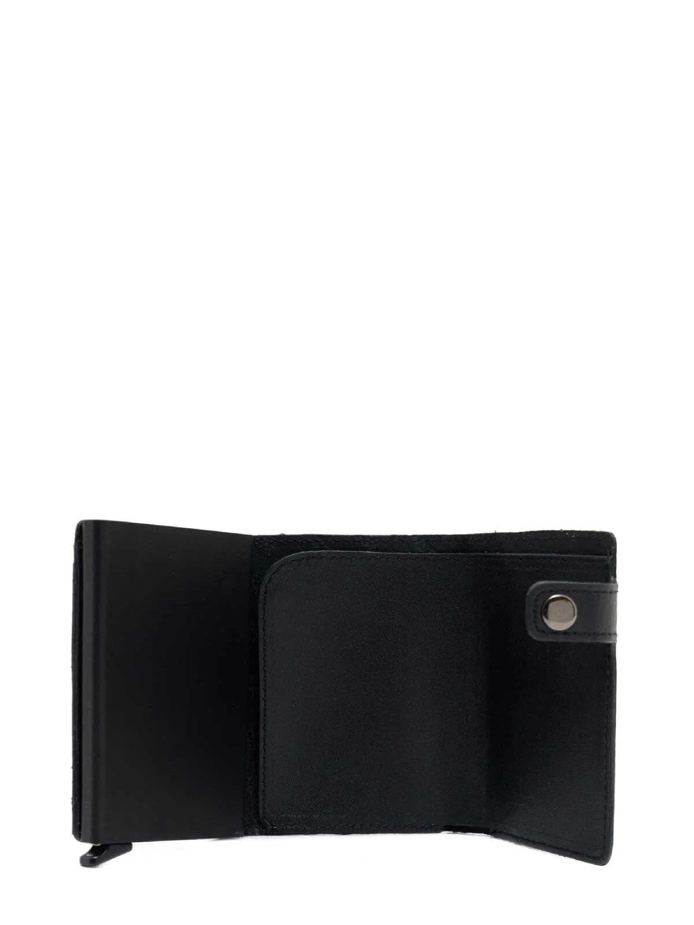 Кошелек US Polo модель PLCUZ2152.VR046 Фото