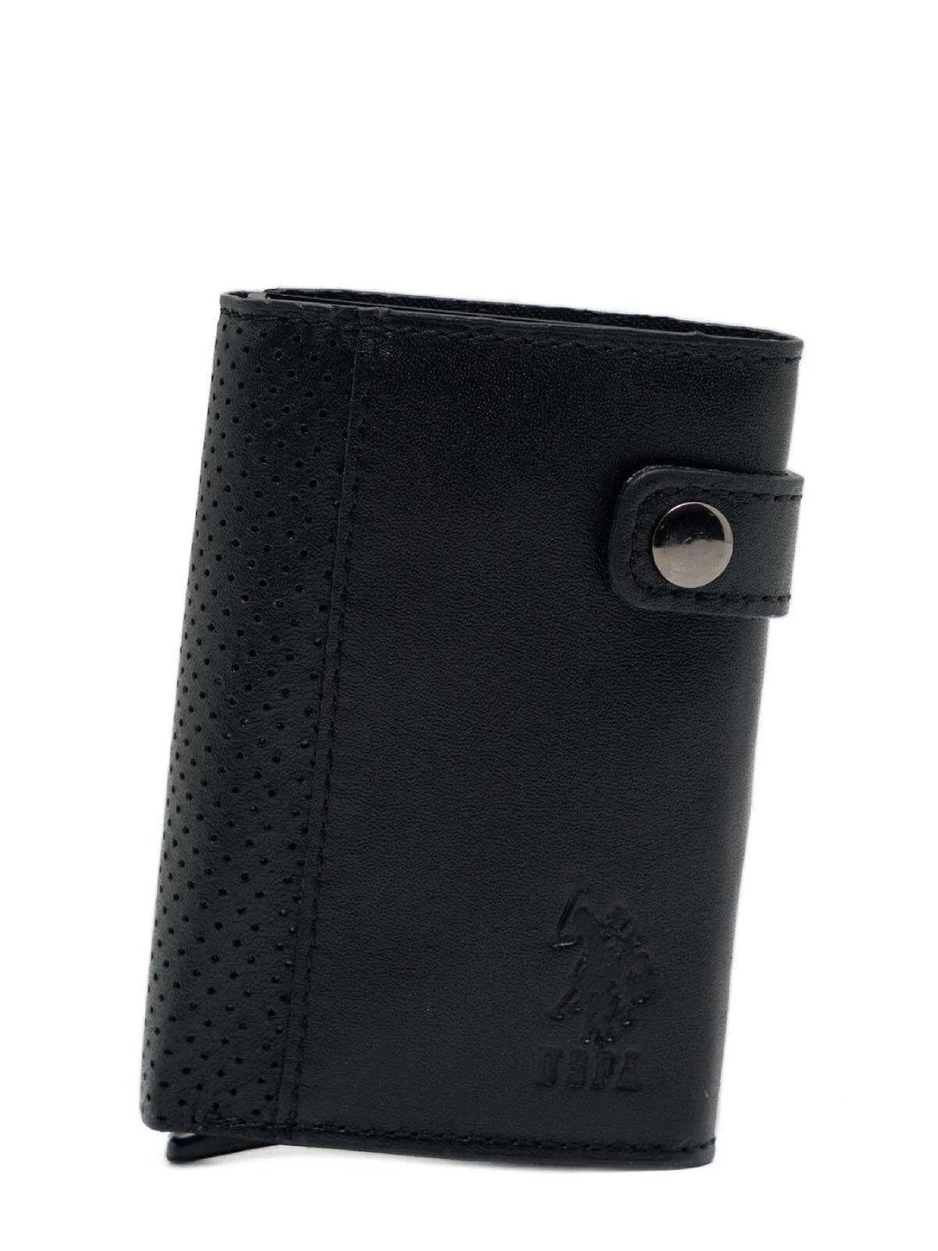 Кошелек US Polo модель PLCUZ2152.VR046 Фото