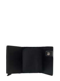 Кошелек US Polo модель PLCUZ2152.VR046 Фото