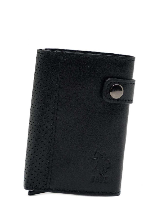Кошелек US Polo модель PLCUZ2152.VR046 Фото