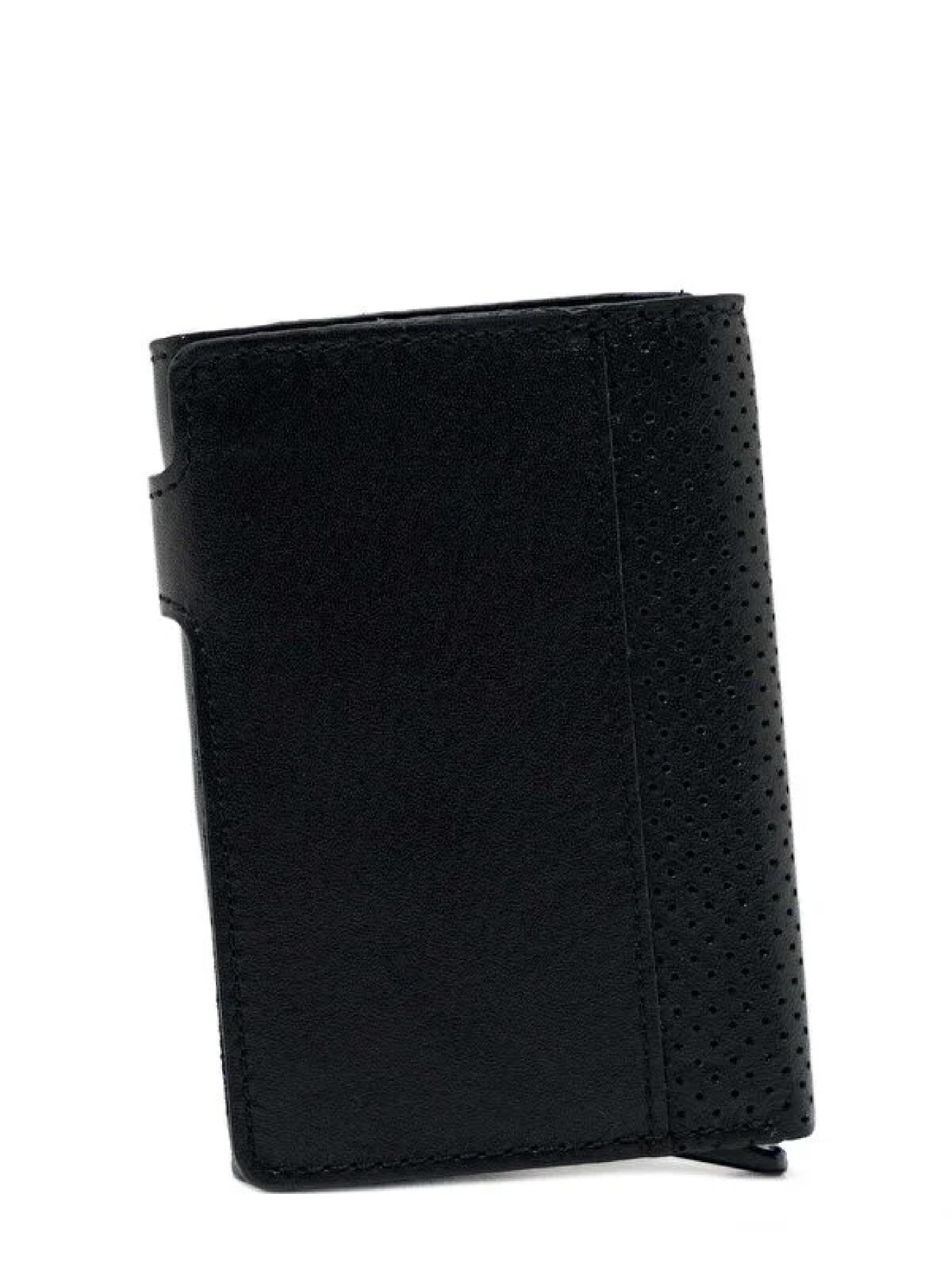 Кошелек US Polo модель PLCUZ2152.VR046 Фото