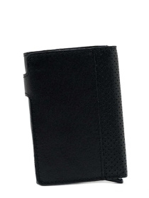 Кошелек US Polo модель PLCUZ2152.VR046 Фото