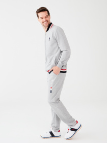 Спортивный костюм US Polo модель US.01.18482.22K.VR024 Фото