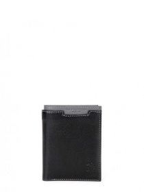 Портмоне US Polo модель PLCUZ8400.VR046 Фото