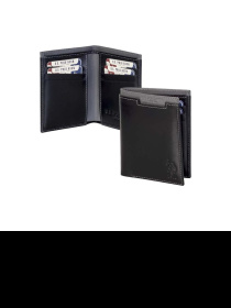 Кошелек US Polo модель PLCUZ8400.VR046 Фото