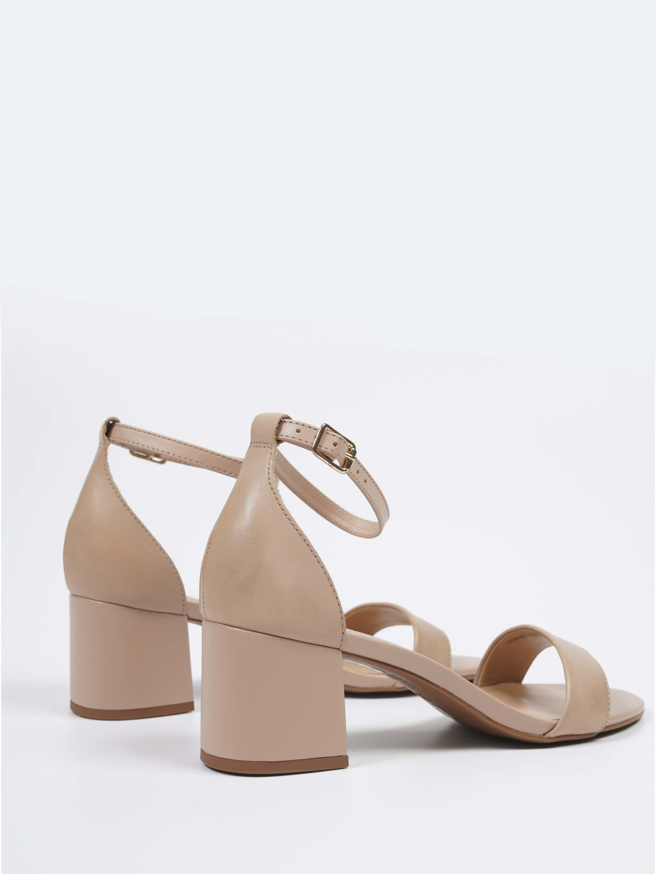 Respect модель VK56-141171 Фото