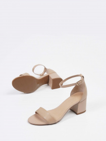 Respect модель VK56-141171 Фото