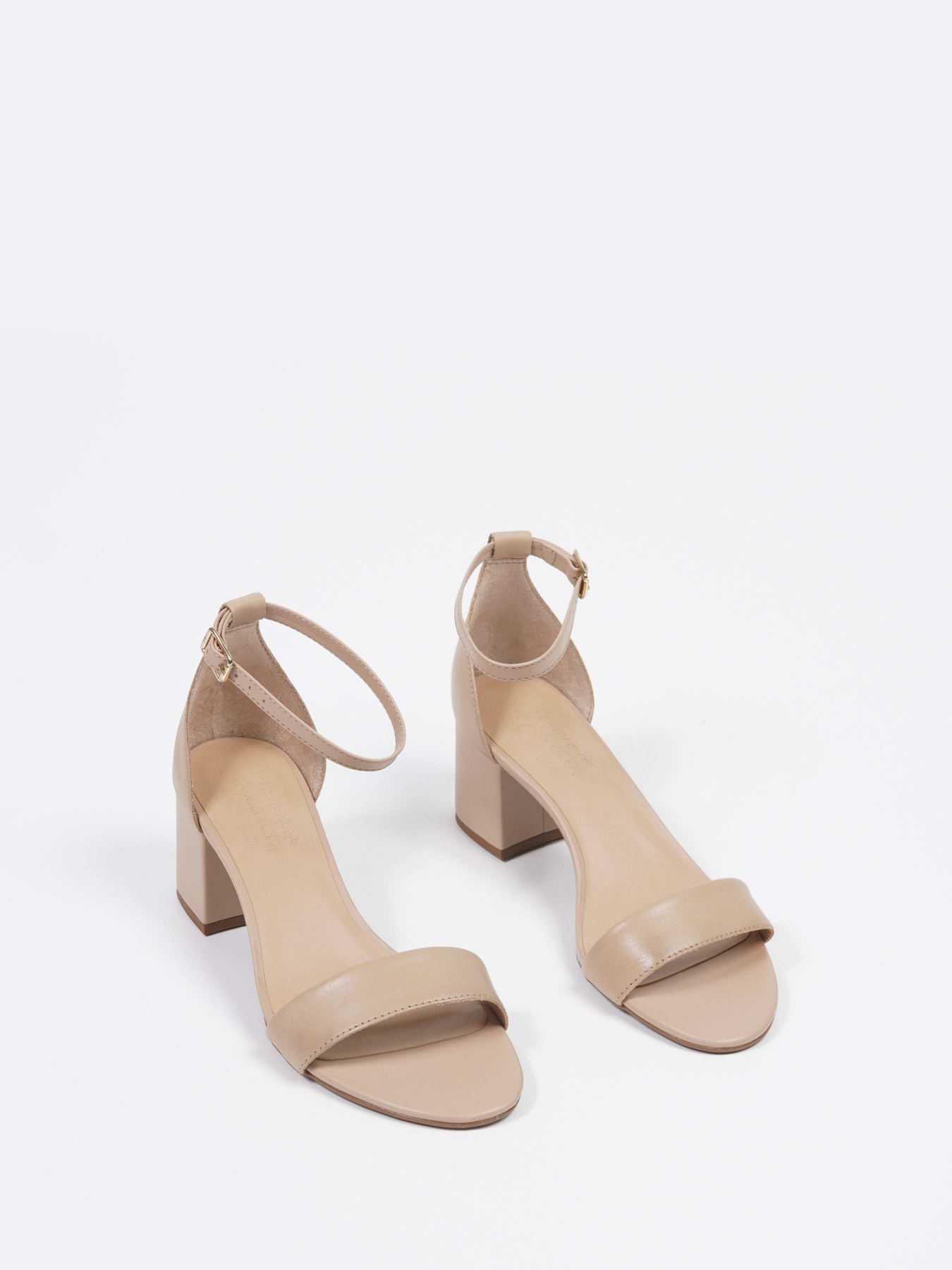 Respect модель VK56-141171 Фото