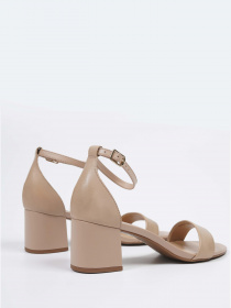 Respect модель VK56-141171 Фото