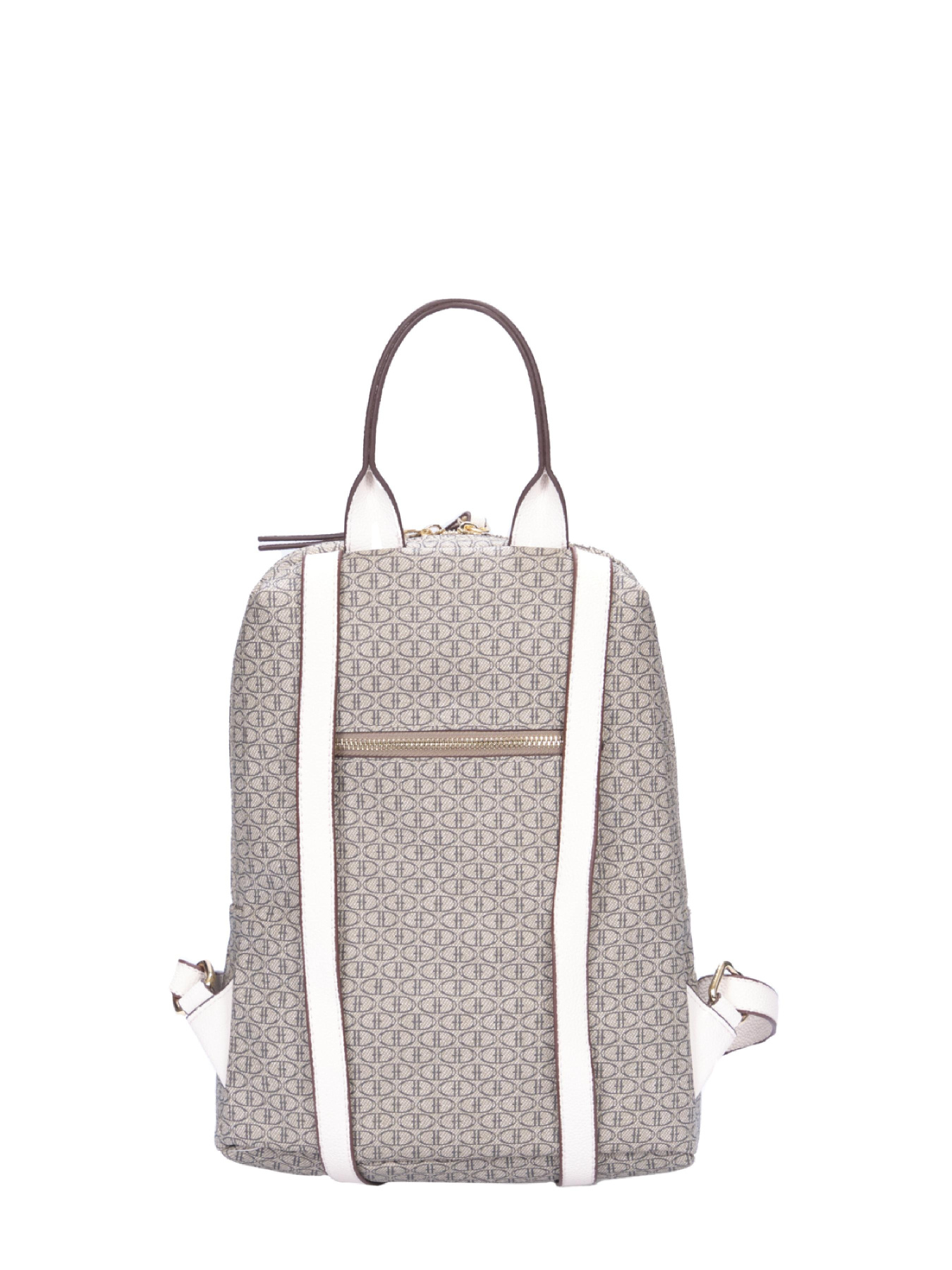 Рюкзак US Polo модель US8380.VR011 Фото