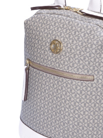 Рюкзак US Polo модель US8380.VR011 Фото