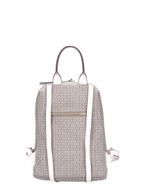 Рюкзак US Polo модель US8380.VR011 Фото