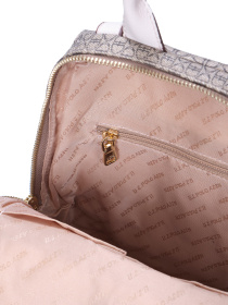 Повседневный рюкзак US Polo модель US8380.VR011 Фото