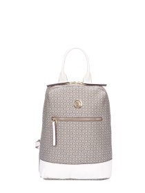 Повседневный рюкзак US Polo модель US8380.VR011 Фото