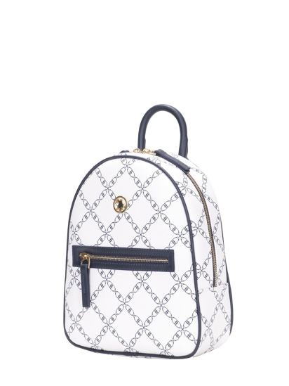 Рюкзак US Polo модель US8401.VR024 — фото 4 - INTERTOP