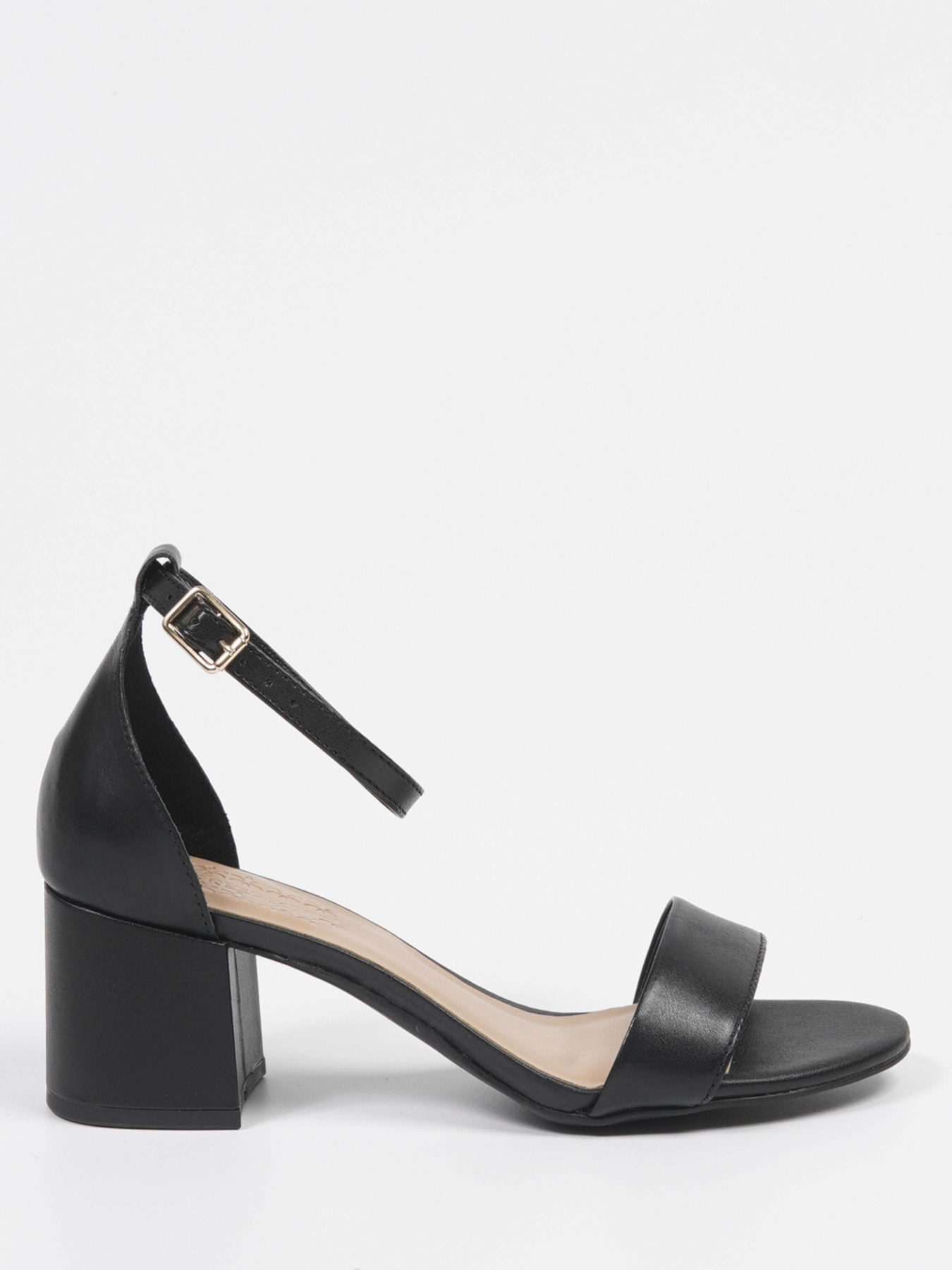 Босоніжки Respect модель VK56-141172 Фото