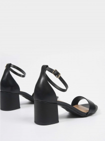 Босоніжки Respect модель VK56-141172 Фото