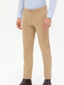 Чиносы US Polo модель G081GL078.000.1456276.VR015 Фото