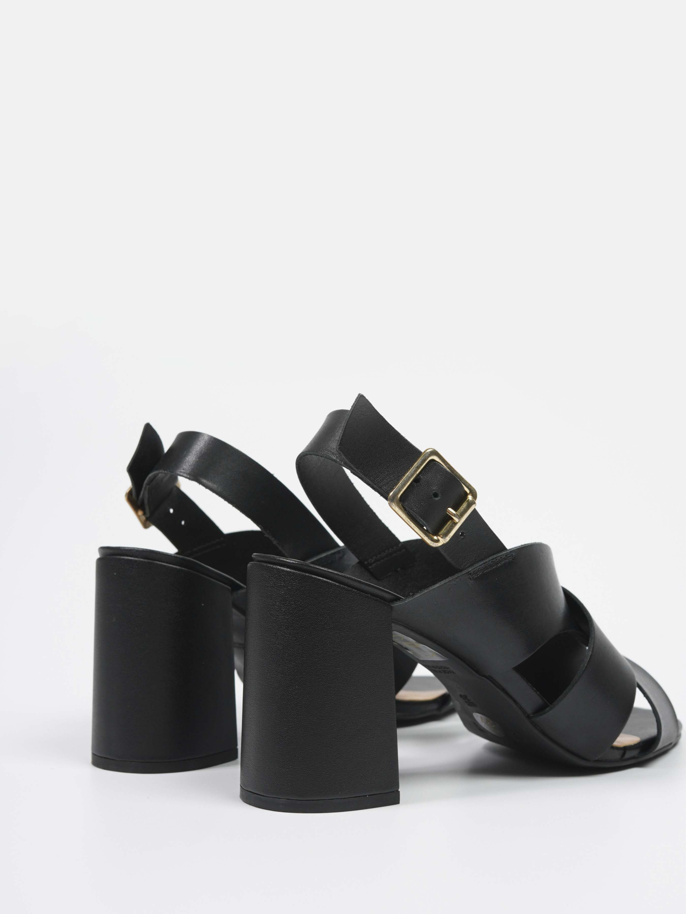 Босоніжки Respect модель VK56-141169 Фото