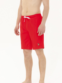 Шорти для плавання US Polo Модель USPAINT.1564213.VR030 Фото