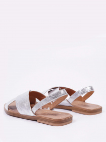 Сандалии Respect модель 33921-02_GUMUS Фото