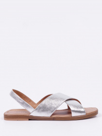 Сандалии Respect модель 33921-02_GUMUS Фото