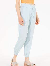 Джогери US Polo модель G082SZ078.000.1572667.VR083 Фото