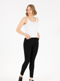 Скіні джинси US Polo модель G082SZ078.000.1572688.VR046 Фото