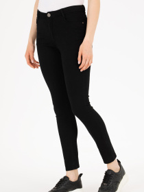 Скіні джинси US Polo модель G082SZ078.000.1572688.VR046 Фото