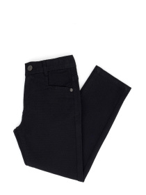 Повседневные штаны US Polo модель G083SZ078.000.1578428.VR046 Повседневные штаны US Polo модель G083SZ078.000.1578428.VR046 Фото