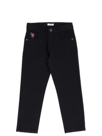 Повседневные штаны US Polo модель G083SZ078.000.1578428.VR046 Повседневные штаны US Polo модель G083SZ078.000.1578428.VR046 Фото