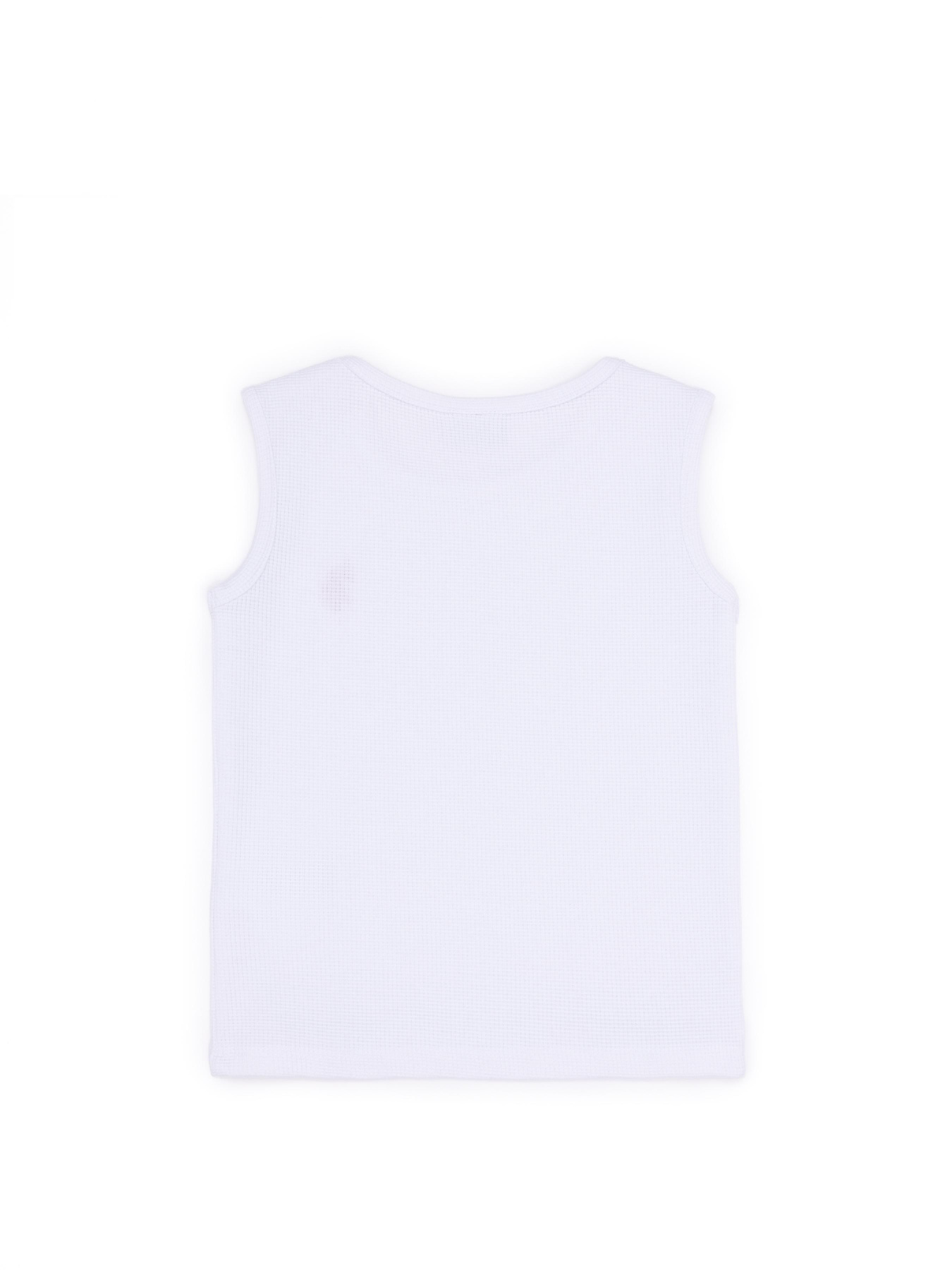 Майка US Polo модель G084SZ011.000.1575081.VR013 Фото