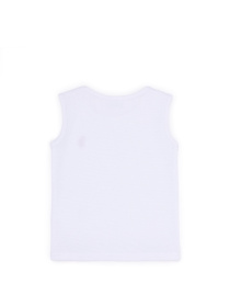 Майка US Polo модель G084SZ011.000.1575081.VR013 Фото