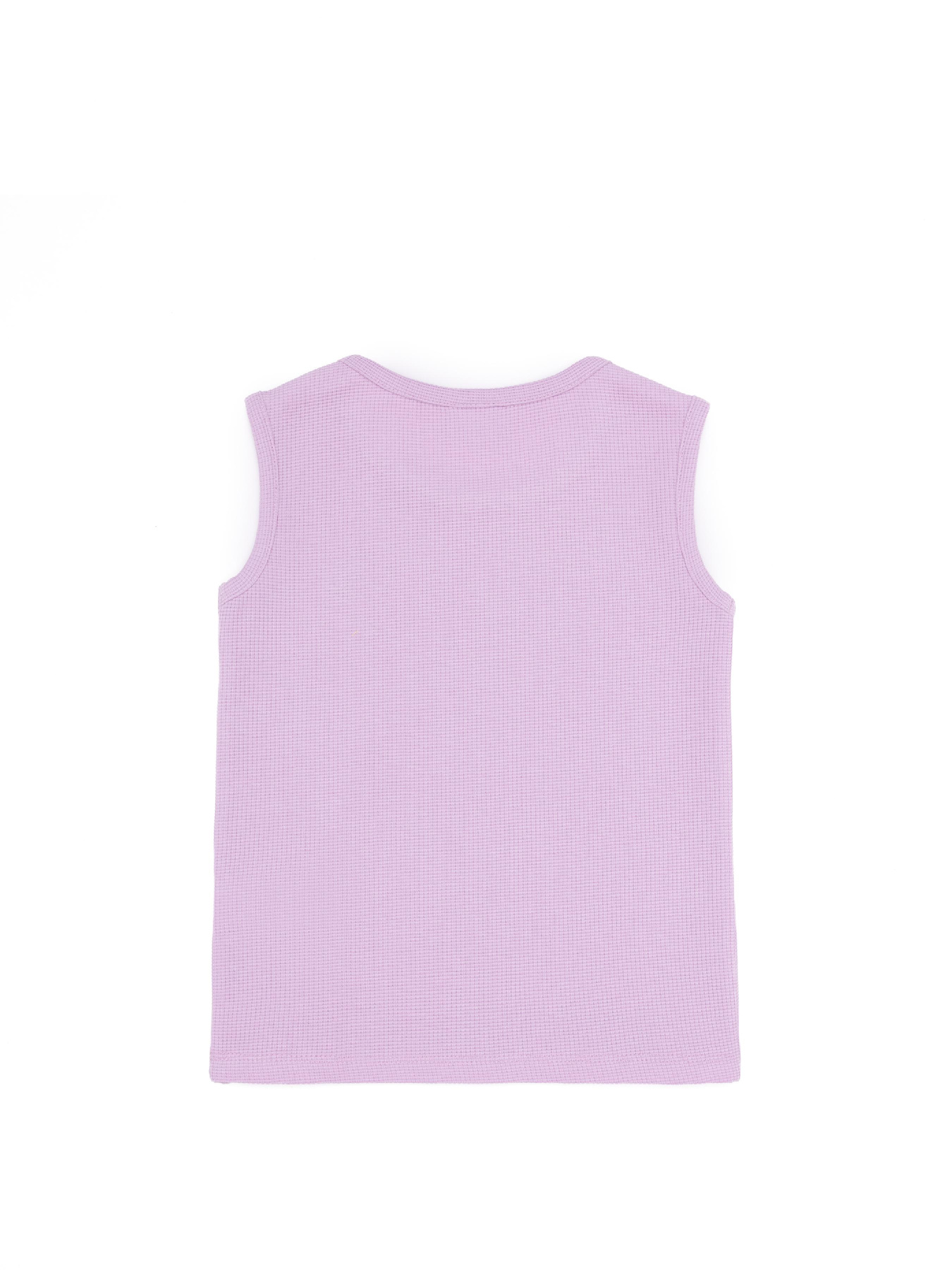 Майка US Polo модель G084SZ011.000.1575081.VR211 Фото