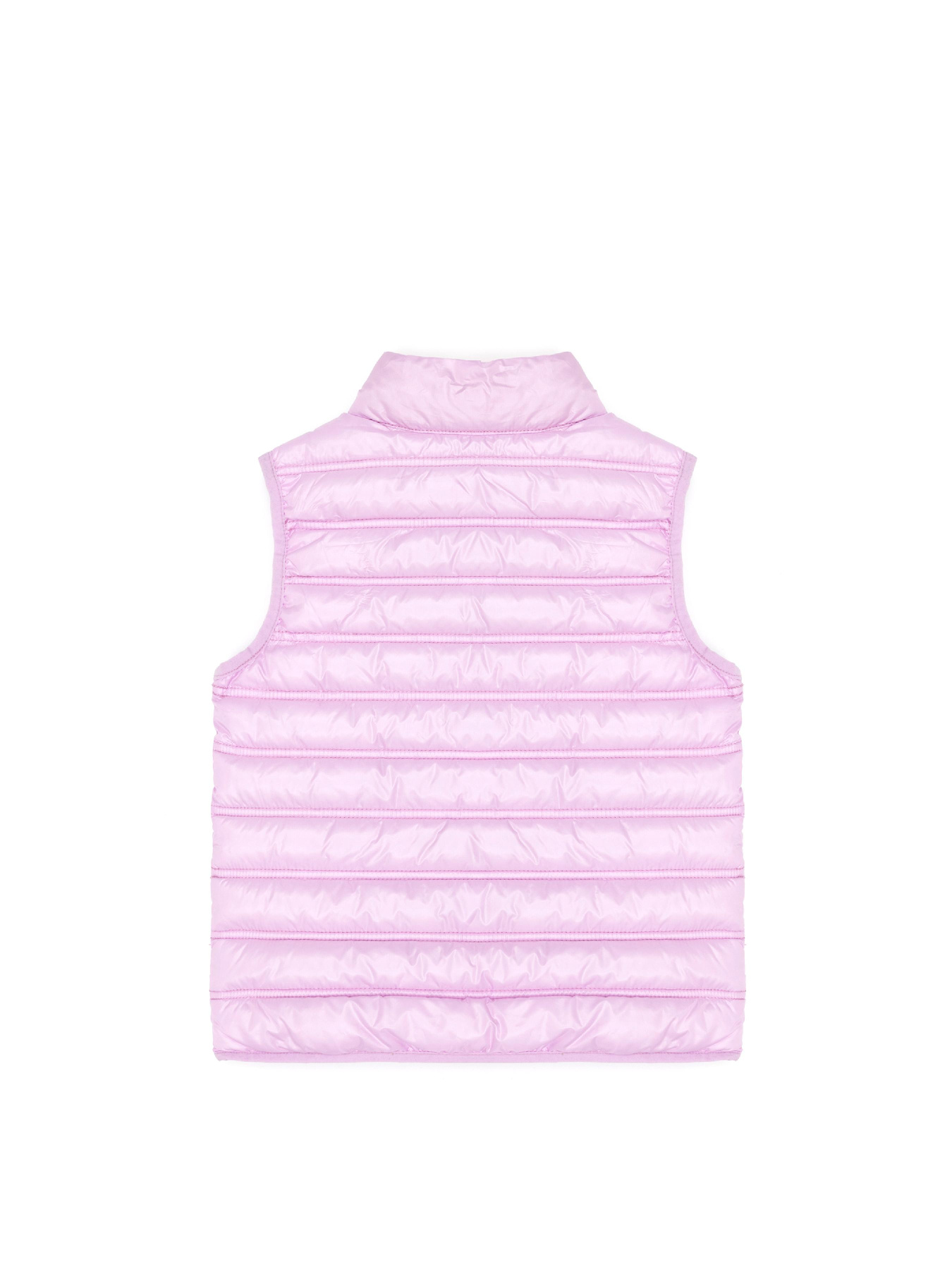 Утепленный жилет US Polo модель G084SZ010.000.1585450.VR211 Утепленный жилет US Polo модель G084SZ010.000.1585450.VR211 Фото