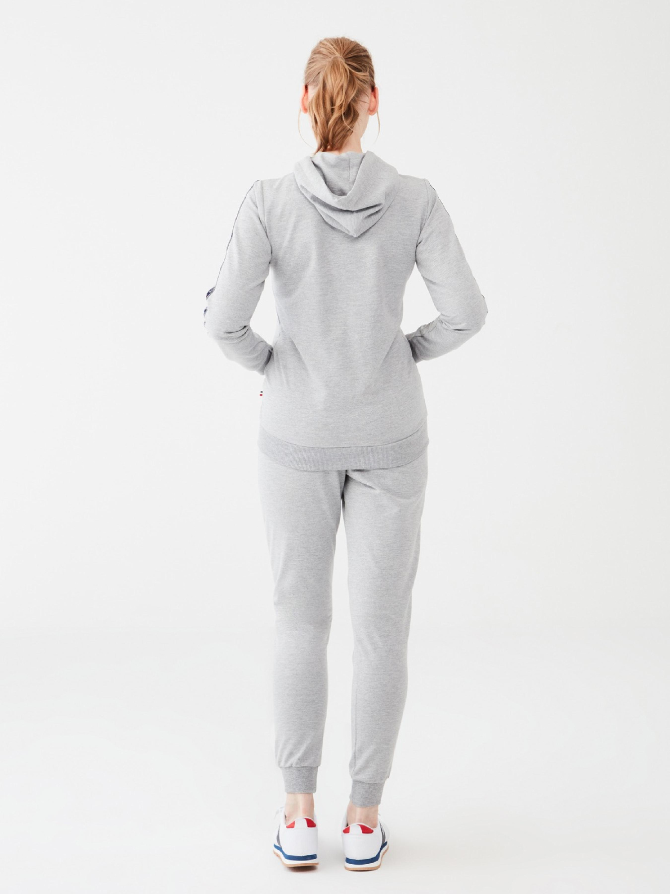 Костюм US Polo модель US.01.16611.22K.VR024 Фото