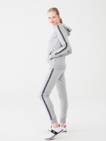 Костюм US Polo модель US.01.16611.22K.VR024 Фото