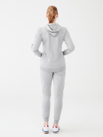 Костюм US Polo модель US.01.16611.22K.VR024 Фото