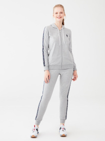 Костюм US Polo модель US.01.16611.22K.VR024 Фото