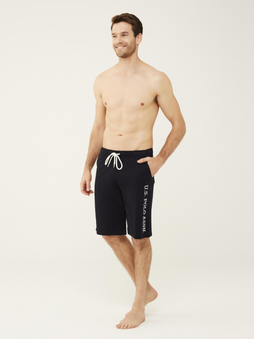 Низ пижамы US Polo модель US.01.18474.21_MIX.VR033 Фото