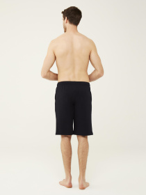 Низ пижамы US Polo модель US.01.18474.21_MIX.VR033 Фото