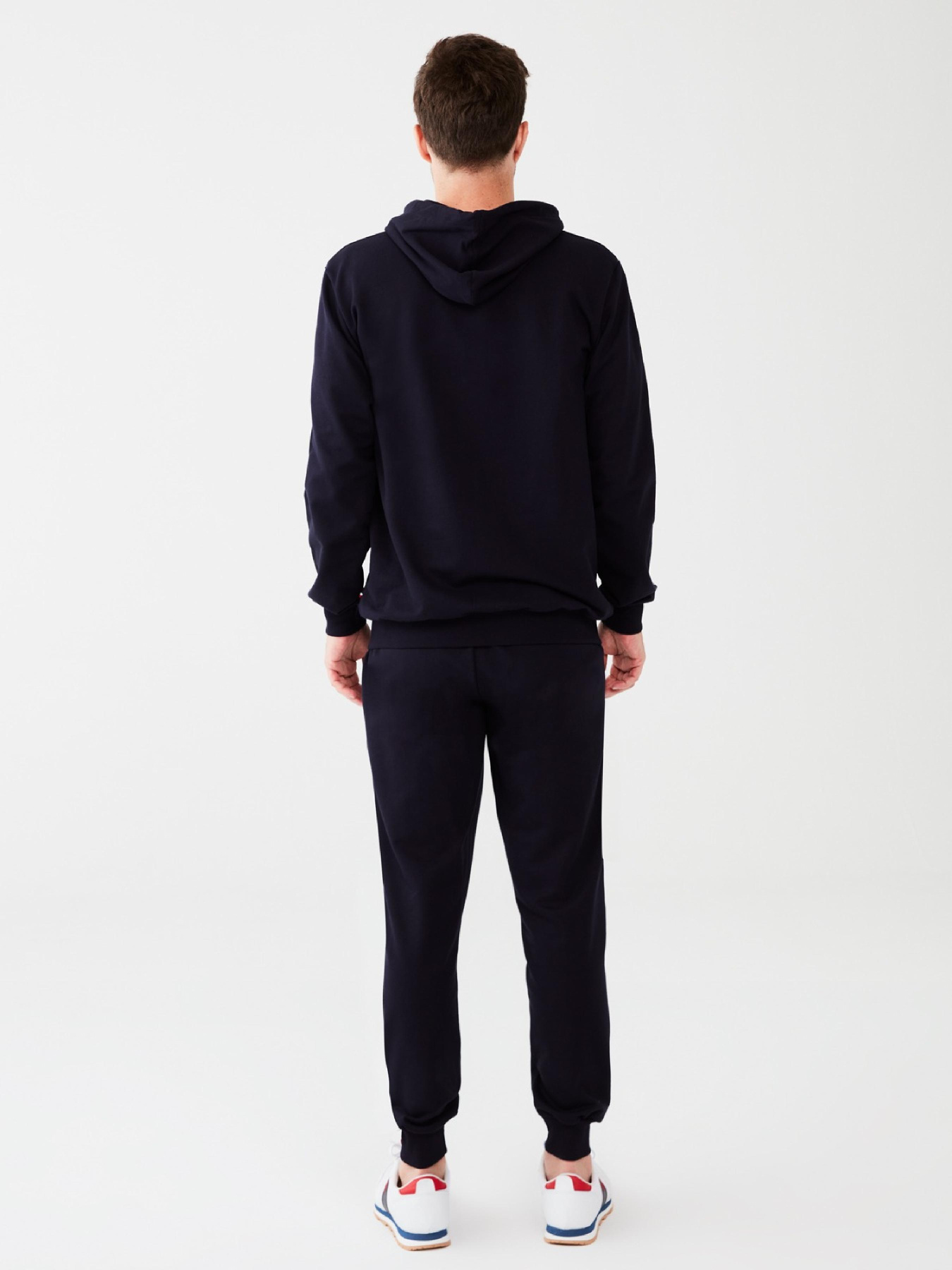 Костюм US Polo модель US.01.18480.22K.VR033 Фото