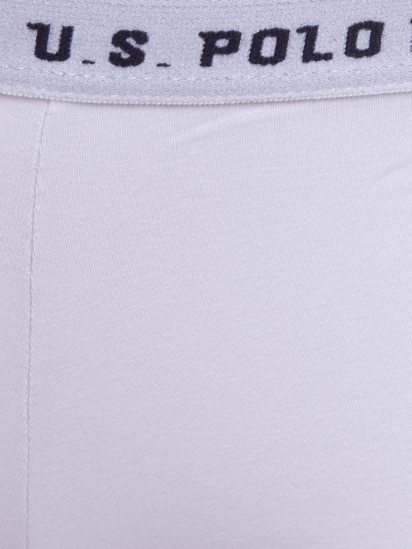 Комплект белья US Polo модель I082CS0IT.000.65003-Y.600 Фото