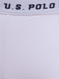 Комплект белья US Polo модель I082CS0IT.000.65003-Y.600 Фото