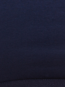 Комплект белья US Polo модель I082CS0IT.000.65003-Y.200 Фото